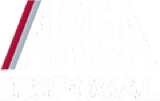 Area Disposal logo