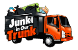 Junk in Our Trunk LLC logo