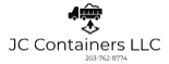 JC Containers LLC (Formerly JC Refuse) logo