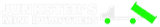 Junkster's Mini Dumpsters logo