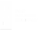 Fair Salvage Company - Chase Division logo