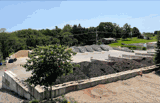 Premium Landscape Supply logo