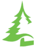 EverGreen logo
