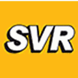 Snohomish Valley Roofing Inc logo