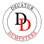 Decatur Dumpsters TX logo