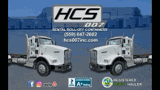Hinojosa Cleanup Service logo