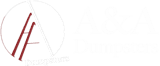 A & A Roll Offs, L.L.C. logo
