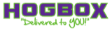 HOGBOX logo