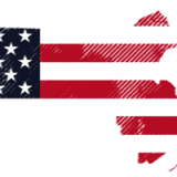 All State Disposal logo