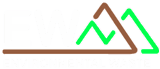 Environmental Waste Dumpster Rentals logo