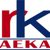 RaeKar logo