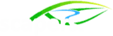 Scapers Dumpster Rentals logo