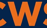 Coastal Waste Solutions LLC logo