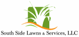 South Side Lawns & Services, LLC. logo