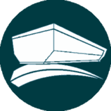 Speedy Dumpster Rental logo