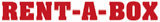 Rent-A-Box logo