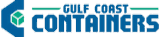 Gulf Coast Containers LLC logo