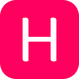 Hercules Dumpster Rental logo