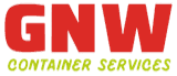 Great North Woods Container Services logo