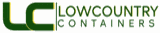 Lowcountry Containers LLC logo