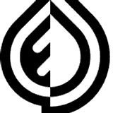 Raintree Transport logo