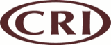 Curbside Roll-Off logo