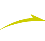 Arbizu Dumpster Rental logo