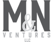M&N Ventures LLC. logo