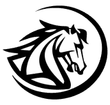 Stone Horse Construction LLC logo
