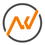 RECON Services logo