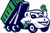 Metairie Junk Removal logo