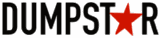 DumpStar logo
