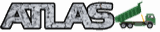 Atlas Roll Off Corp logo