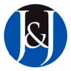 J&J SERVICES logo